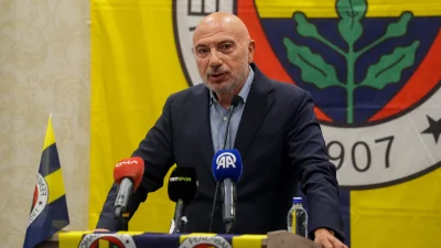 Kutlualp, olası birleşme sorusuna “Egolarımı bir kenara bıraktım, herkes de