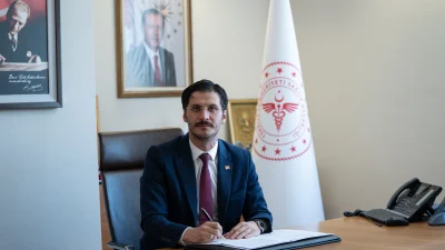 49 riskli tanı belirleyen Sağlık Bakanlığı, yüksek riskli gebelerin tüm