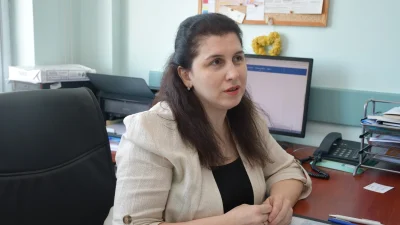 Trabzon’da uzmanlar, geceleri yoğun kaşıntının uyuz belirtisi olabileceğini, doğru tedavi