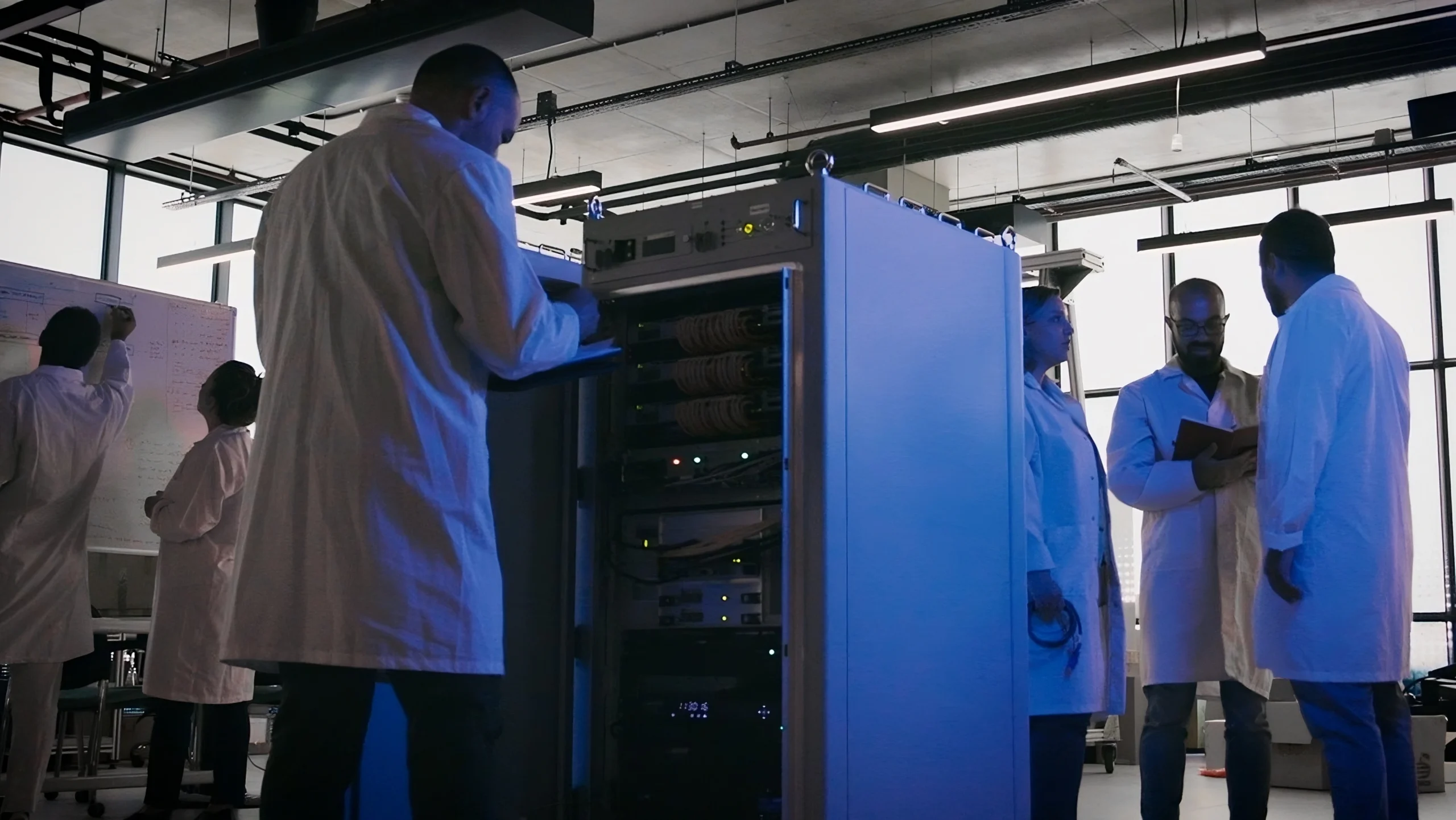 Türk savunma sanayisinin geliştirdiği Gemi Veri Dağıtım Sistemi, 15 yılda