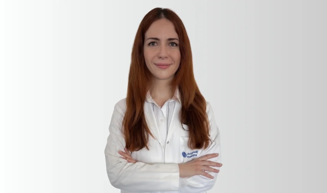 Yaz aylarında çocukların ekran başında geçirdiği sürenin artması, fiziksel ve