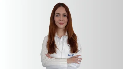 Yaz aylarında çocukların ekran başında geçirdiği sürenin artması, fiziksel ve