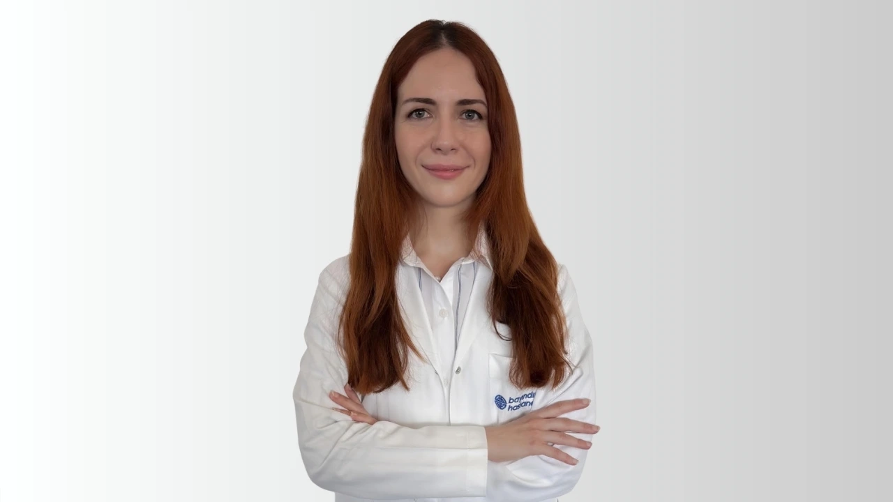 Yaz aylarında çocukların ekran başında geçirdiği sürenin artması, fiziksel ve