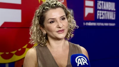 İstanbul Festivali, gastronomiden müziğe, eğlenceden deneyime kadar dolu dolu programıyla