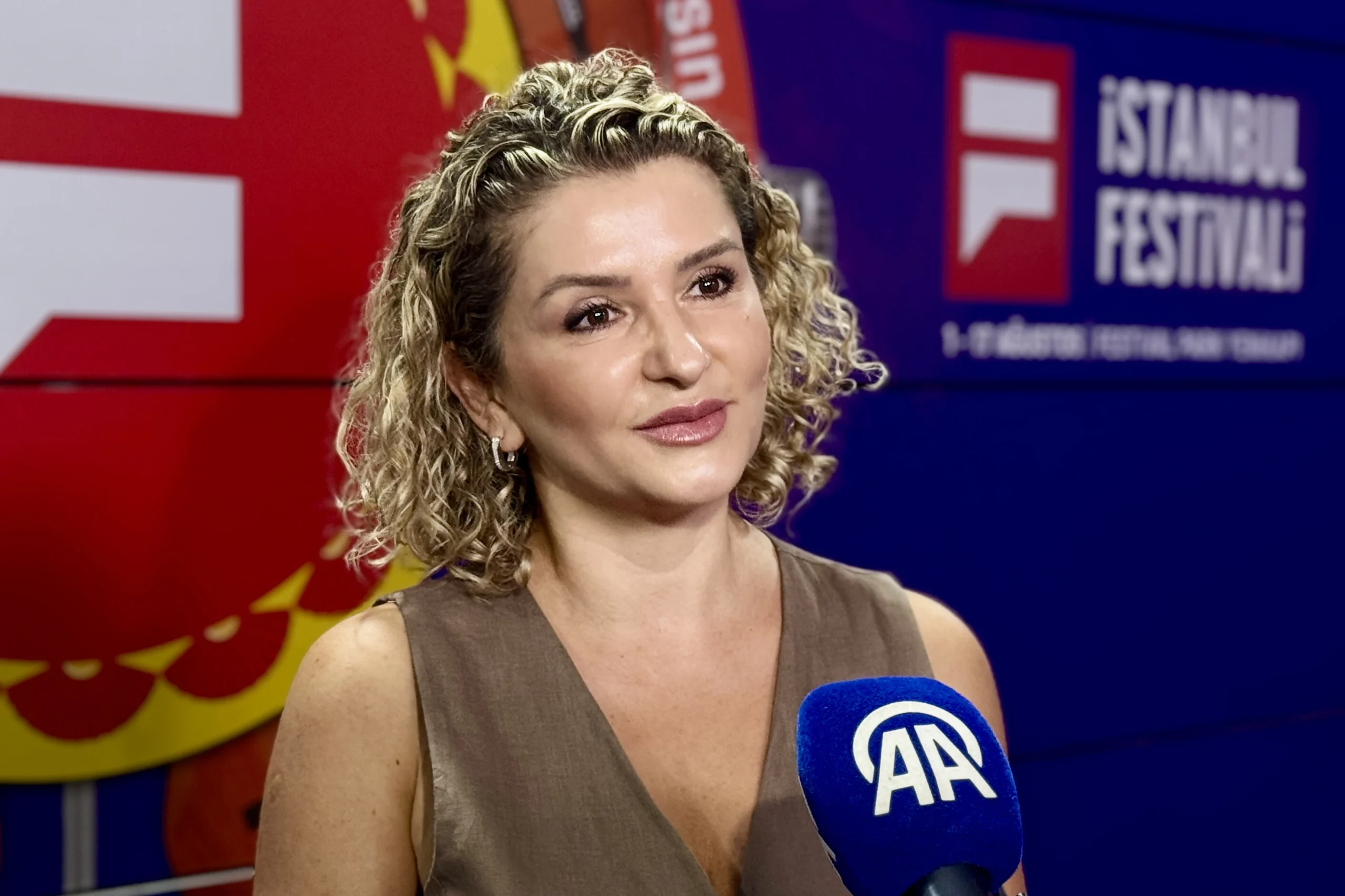 İstanbul Festivali, gastronomiden müziğe, eğlenceden deneyime kadar dolu dolu programıyla