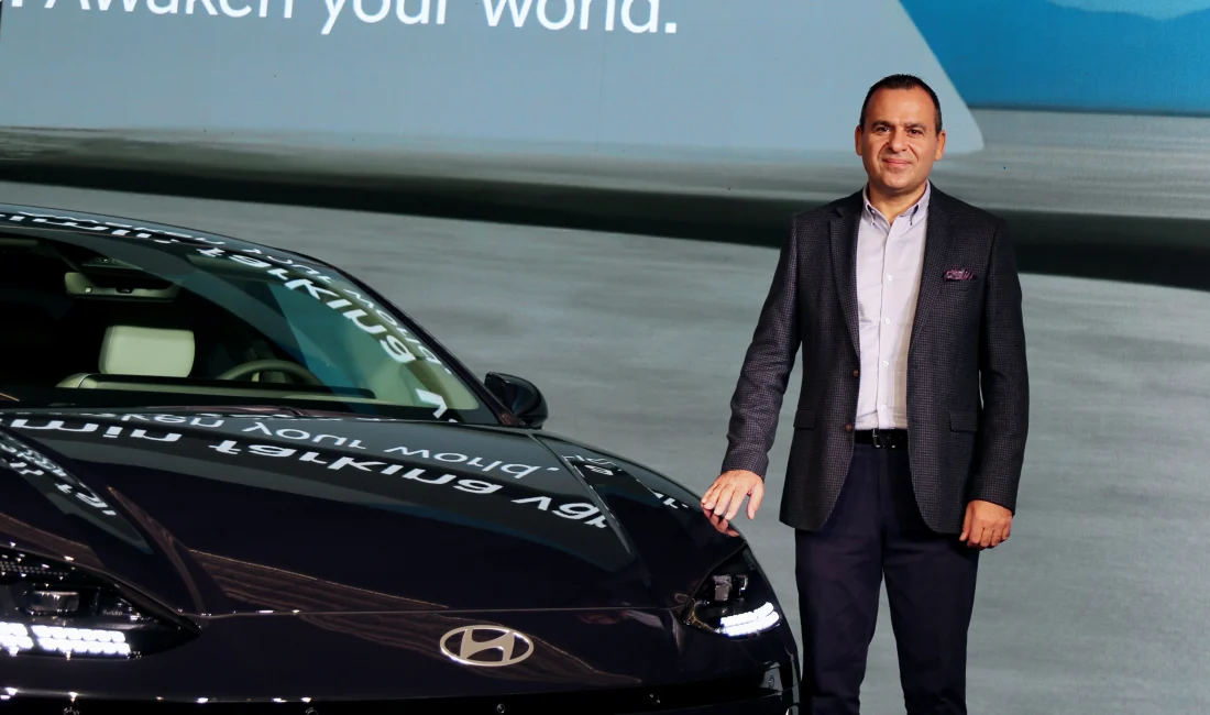 Türkiye, elektrikli araç satışlarındaki yükselişiyle Avrupa’da dördüncü oldu. Uzmanlar, yıl