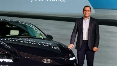 Türkiye, elektrikli araç satışlarındaki yükselişiyle Avrupa’da dördüncü oldu. Uzmanlar, yıl