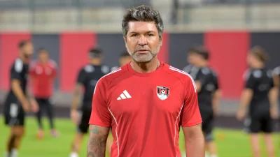 Vanspor’da hedef 2 haftada 6 puan Boluspor’u deplasmanda mağlup eden Vanspor, seyircisiz oynayacağı Erokspor maçını da