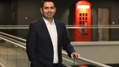 Multinet Up ve Eczacıbaşı Evital, kurumsal sağlıkta dijital dönüşüm odaklı