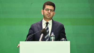 Sürdürülebilir Ulaşım Zirvesi İstanbul’da başladı. Zirvede mikro mobilitenin yatırım potansiyeli