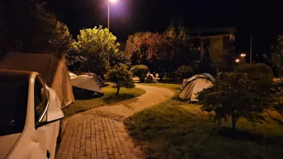 Balıkesir’in Sındırgı ilçesinde gece saatlerinde 4,3 büyüklüğünde deprem meydana geldi.