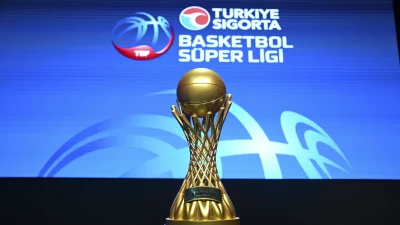 Basketbol Süper Ligi’nde 2025-2026 sezonu fikstürü çekildi Türkiye Sigorta Basketbol Süper Ligi’nde 2025-2026 sezonu fikstürü açıklandı. Normal