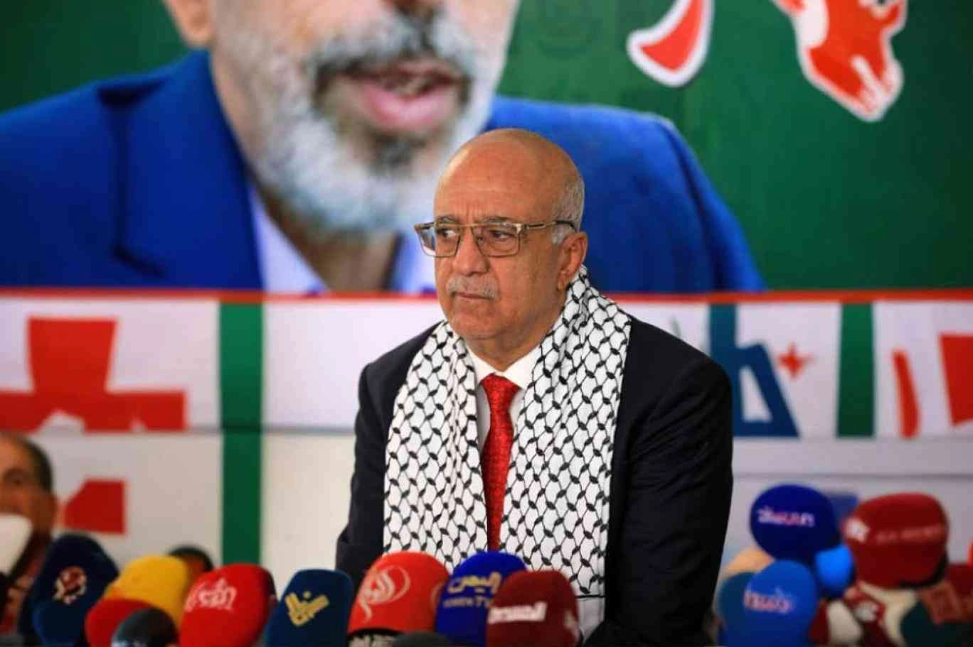 Yemen’deki Husiler, İsrail’in Sana’ya yönelik hava saldırısında hükümet başbakanı ve