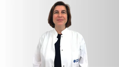 Çocukların okul dönemine sağlıklı başlaması için yapılan kontroller, ders başarısından