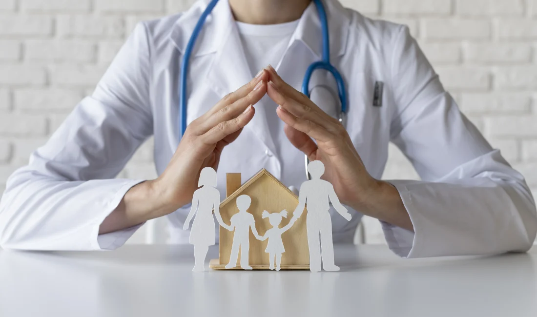 Uzmanlar, Otozomal Dominant Polikistik Böbrek Hastalığı’nda (ODPBH) birinci derece akrabalara