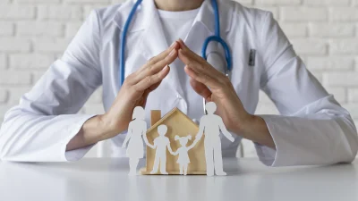 Uzmanlar, Otozomal Dominant Polikistik Böbrek Hastalığı’nda (ODPBH) birinci derece akrabalara