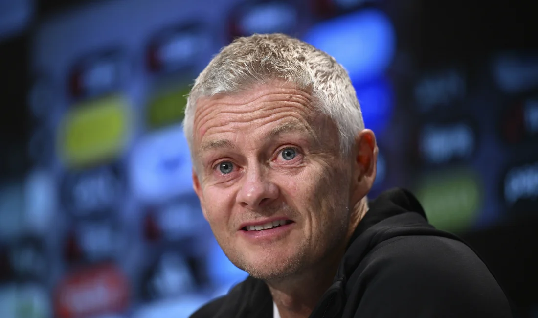 Beşiktaş’ta teknik direktör Ole Gunnar Solskjaer dönemi kısa sürdü. Siyah-beyazlı