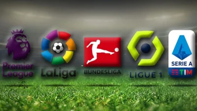 Arsenal farklı kazandı, Premier Lig’de zirveye çıktı Premier Lig’de Leeds’i 5-0 yenen Arsenal, averajla liderliğe yükseldi. Villarreal