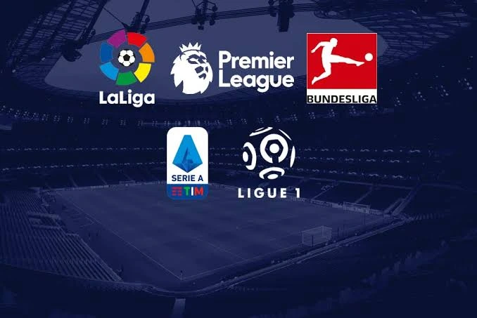Avrupa’nın üç büyük liginde yeni sezon heyecanı yarın başlıyor. Liverpool,