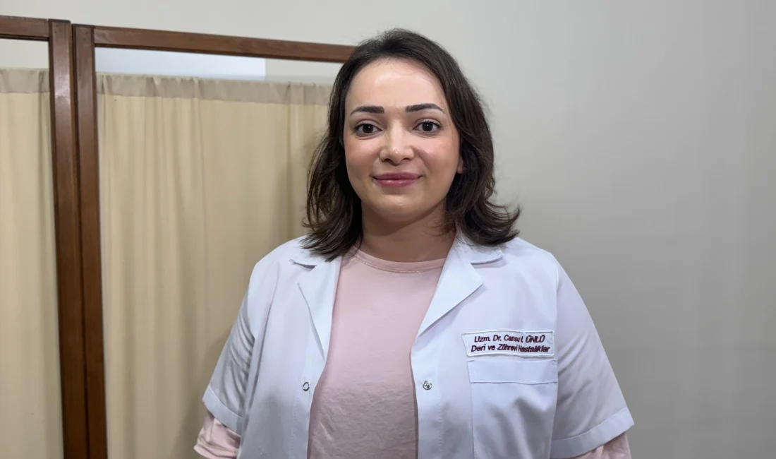 Uzmanlar, internette “mucize” adıyla pazarlanan ürünlerin ciddi cilt sorunlarına yol