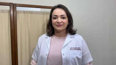 Uzmanlar, internette “mucize” adıyla pazarlanan ürünlerin ciddi cilt sorunlarına yol