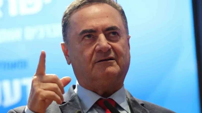 İsrail Savunma Bakanı Katz, İran lideri Ayetullah Hamaney’e haziranda yönelttiği