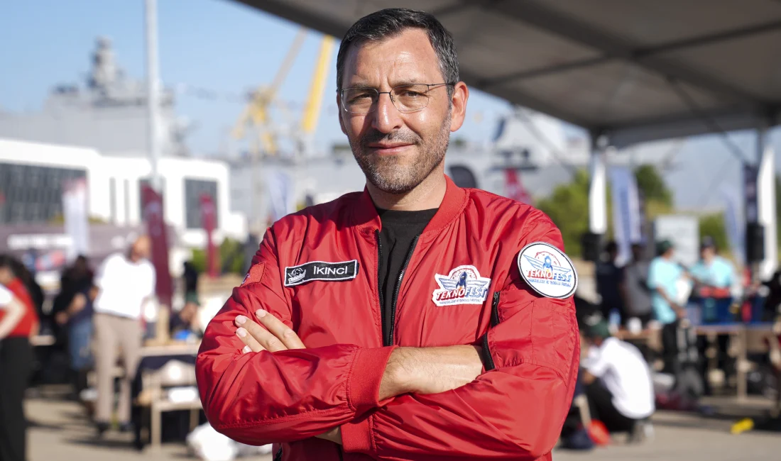 Milli gemilerin yeni silahı MİDLAS, ihracata hazırlanıyor Roketsan’ın geliştirdiği Milli Dikey Atım Lançer Sistemi (MİDLAS), donanmanın yeni