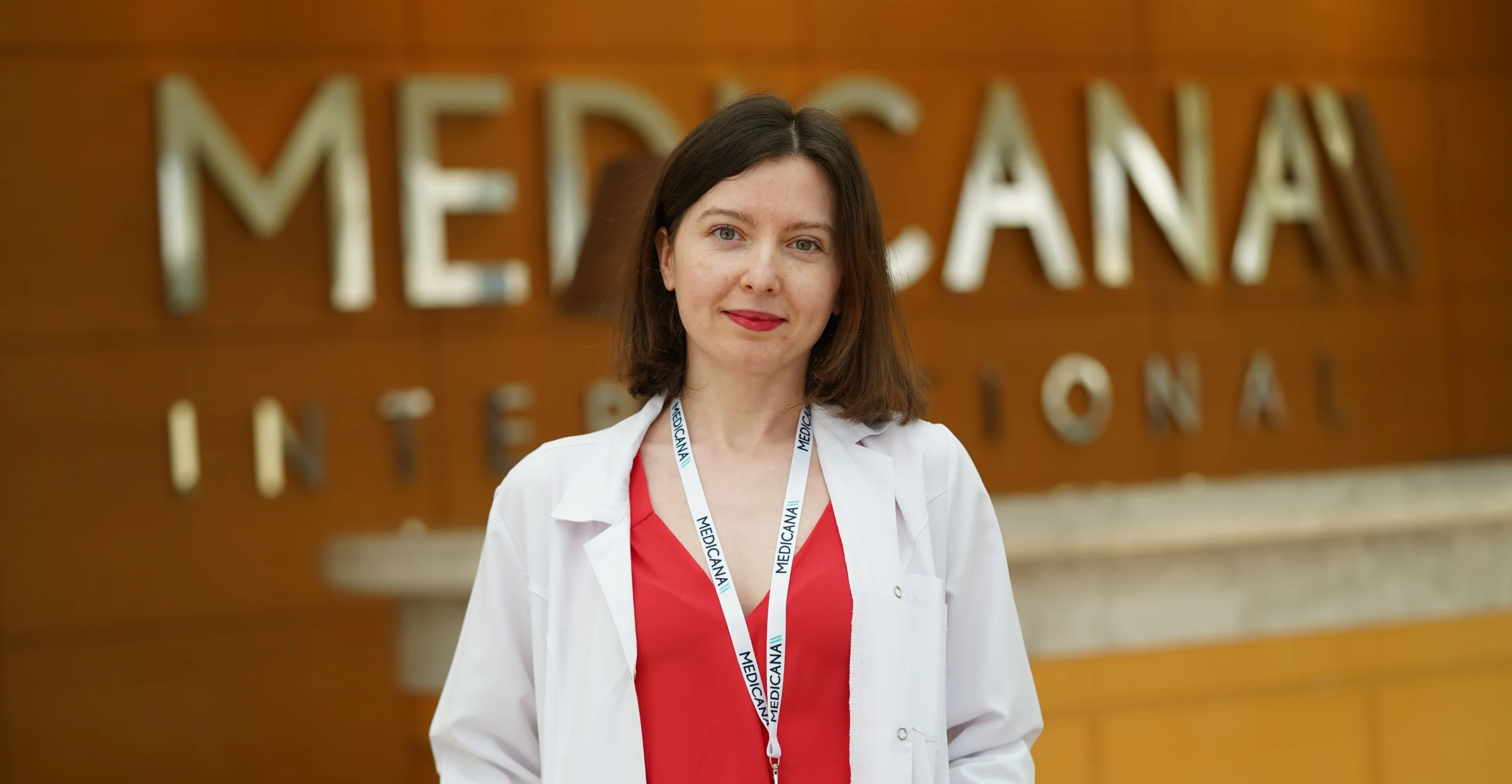 Dr. Zühre Sarı, romatoid artrit tedavisinde bağışıklık sistemine moleküler düzeyde