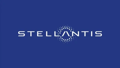 Stellantis, 2025’in ilk altı ayında 74,3 milyar avro gelirle zorlu