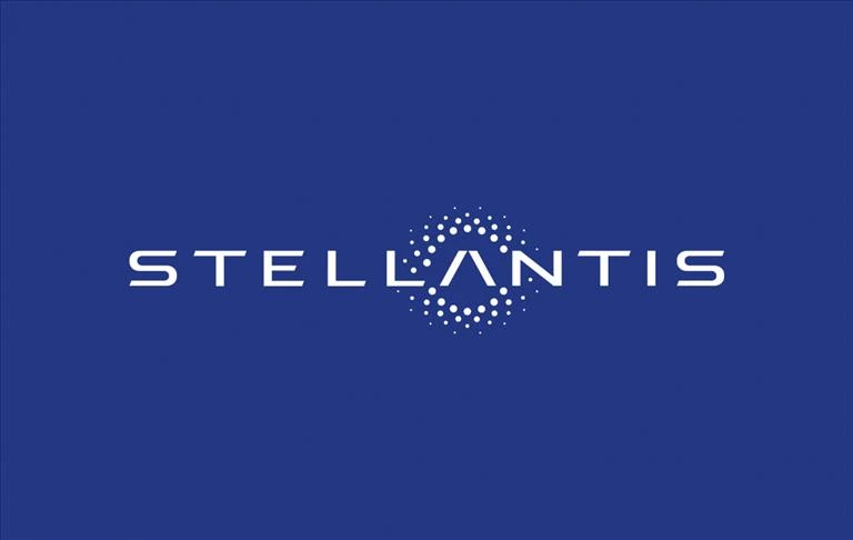 Stellantis, 2025’in ilk altı ayında 74,3 milyar avro gelirle zorlu
