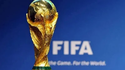 Türkiye, 2026 Dünya Kupası Avrupa Elemeleri’nin ilk maçında Gürcistan’ı deplasmanda