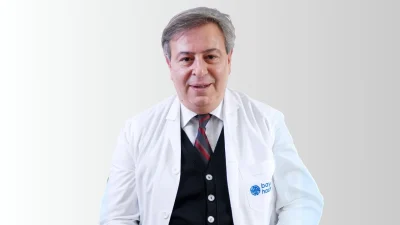 Jinekolojik kanserlerde erken teşhis, tedavi başarısını belirgin şekilde artırıyor. Uzmanlar,