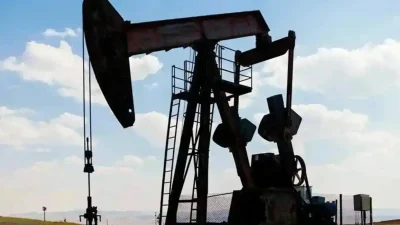 Brent petrol haftaya yükselişle başladı. Varil fiyatı 67,12 dolara çıkarken,