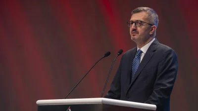 İletişim Başkanı Duran, Erdoğan’ın Netanyahu ile karşılaştırılmasını “saygısızlık ve hakikate