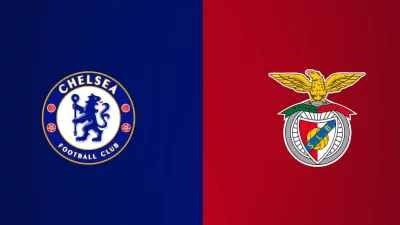 Chelsea, UEFA Şampiyonlar Ligi’nde Benfica’yı evinde ağırlıyor. Maç tarihi, saati,