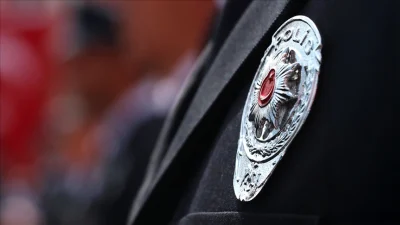 Cumhurbaşkanı Erdoğan’ın imzasıyla yayımlanan kararnameye göre, 37 ilin emniyet müdürü