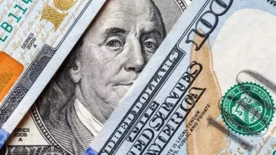 Dolar/TL yatay seyrini sürdürürken, yatırımcılar ABD’de açıklanacak ekonomik verileri ve