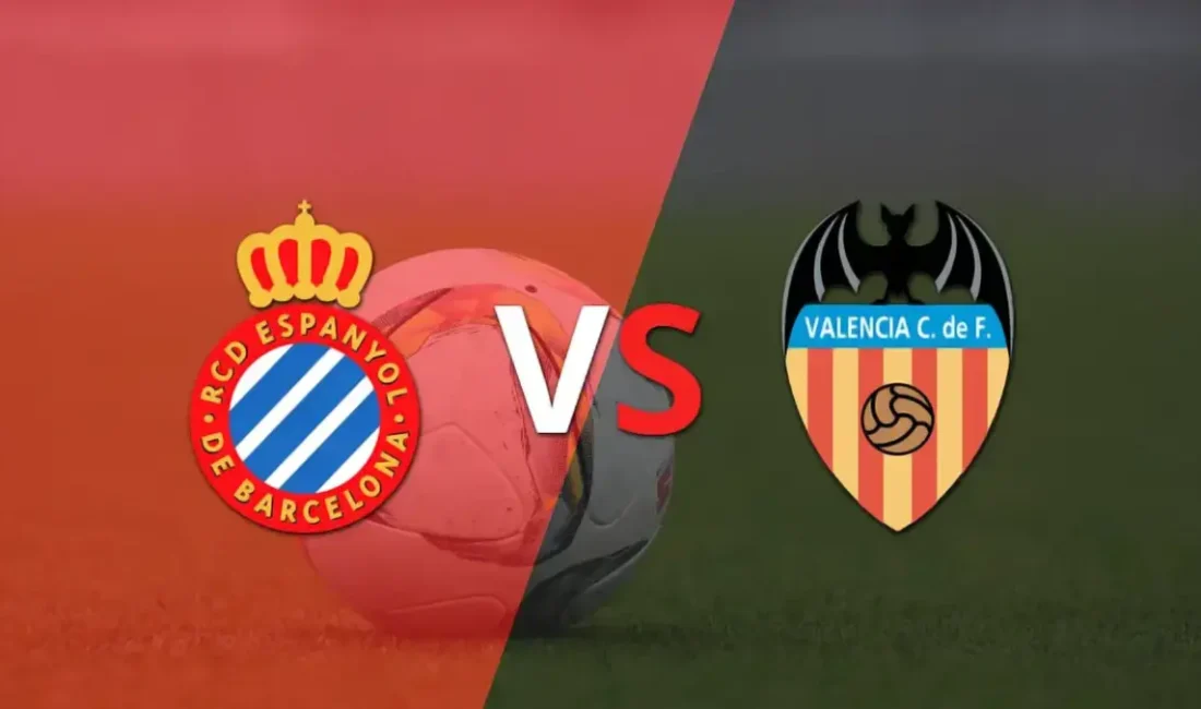 Espanyol – Valencia: yayın bilgileri ve tüm detaylar Espanyol, La Liga’da sahasında Valencia’yı ağırlıyor. Maç saati, yayın kanalı