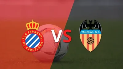 Espanyol – Valencia: yayın bilgileri ve tüm detaylar Espanyol, La Liga’da sahasında Valencia’yı ağırlıyor. Maç saati, yayın kanalı