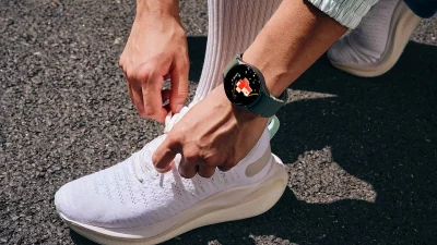 Galaxy Watch Ultra’ya One UI 8 Watch Güncellemesi Geldi Samsung, Galaxy Watch Ultra kullanıcılarına sağlık ve fitness odaklı yenilikler