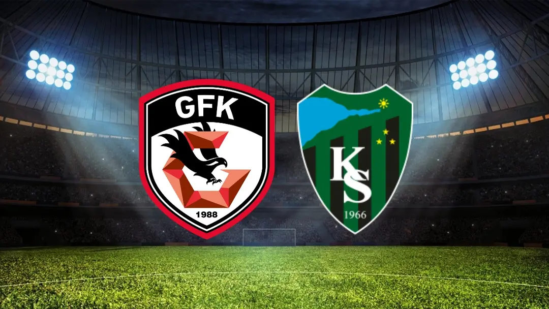 Trendyol Süper Lig’de heyecan 5. haftada devam ediyor. Son iki