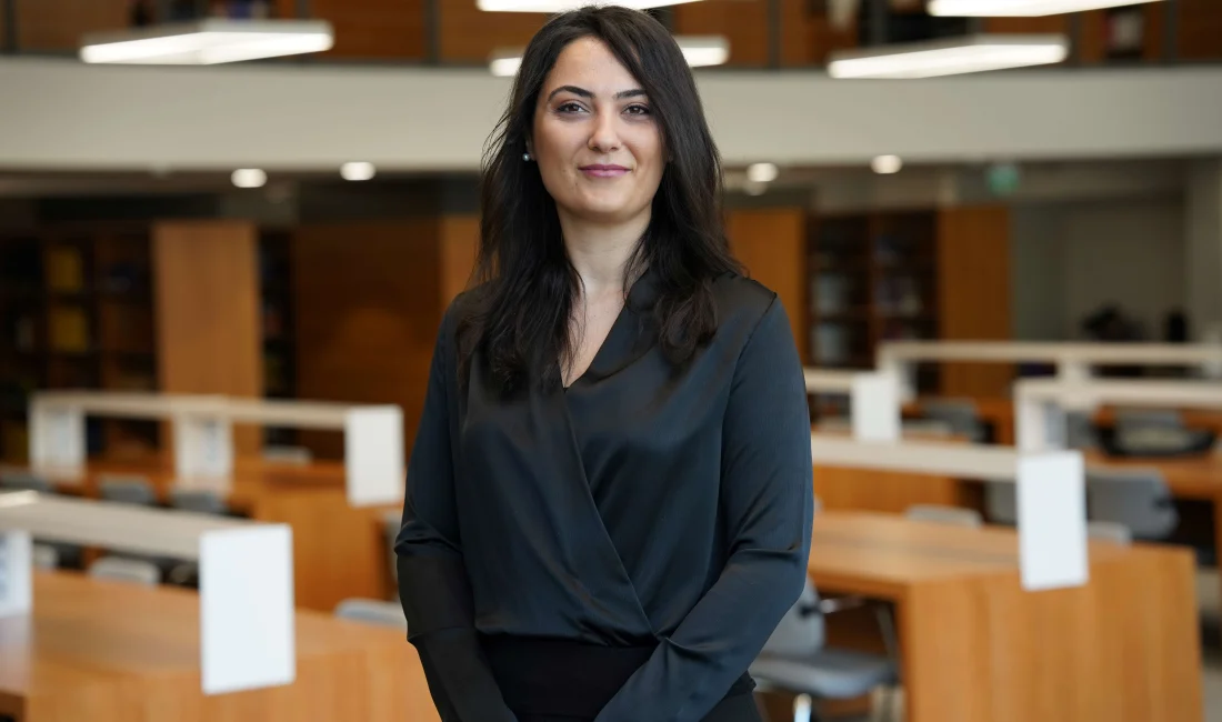 Uzmanlara göre düzenli hareket ve sosyal destek, yaşlılıkta bağımsızlık ve