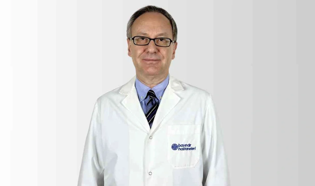 PFA Yöntemiyle Ritim Bozukluklarında Etkili ve Güvenli Tedavi Kalpte görülen ritim bozukluklarının yeni nesil tedavi yöntemi olan Pulsed