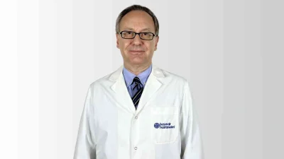 Kalpte görülen ritim bozukluklarının yeni nesil tedavi yöntemi olan Pulsed