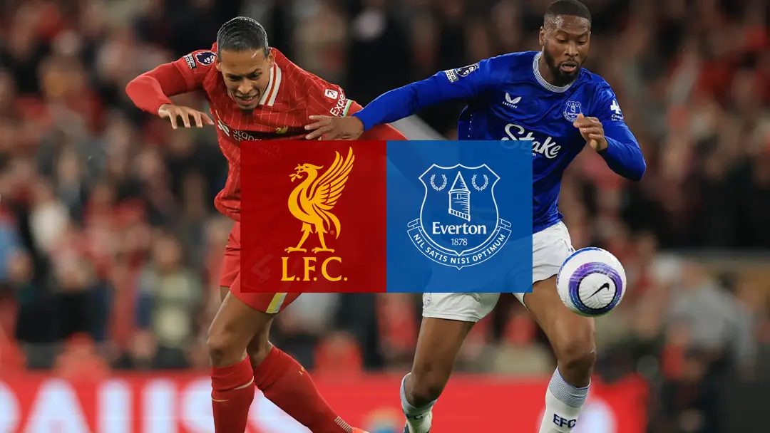 Premier Lig’de 5. hafta, Merseyside derbisi ile kızışıyor. Liverpool, Anfield’da