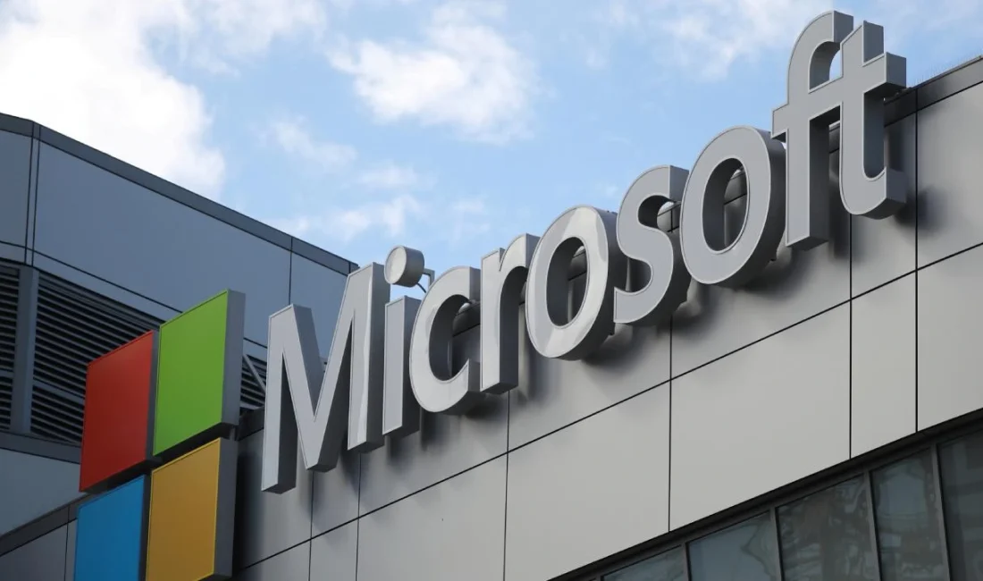 Microsoft, İsrail Savunma Bakanlığına sunduğu bulut ve yapay zeka hizmetlerinin