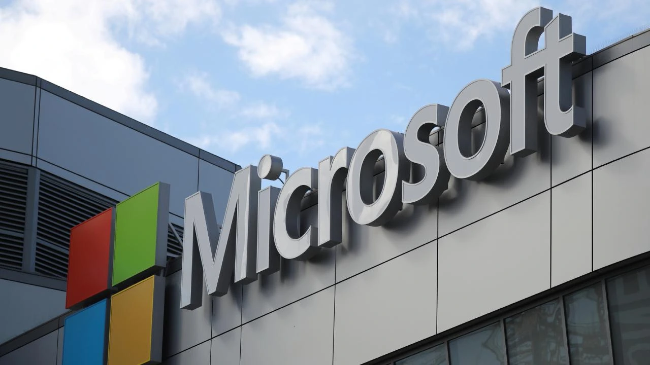 Microsoft, İsrail Savunma Bakanlığına sunduğu bulut ve yapay zeka hizmetlerinin