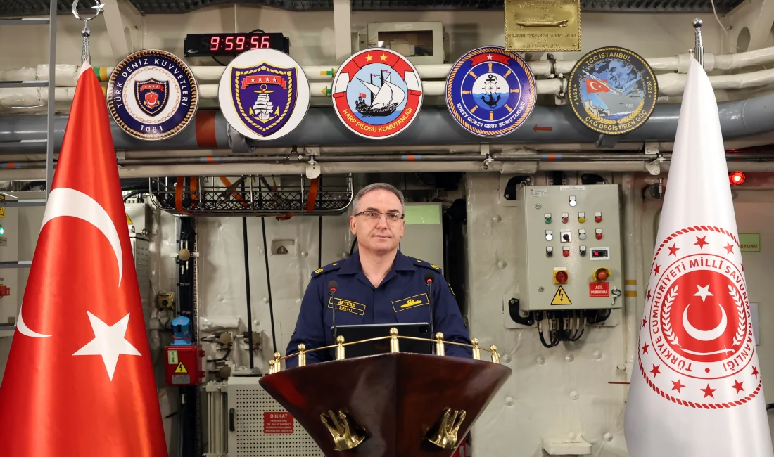 Milli Savunma Bakanlığı, son bir haftada 4’ü terörist 312 kişinin