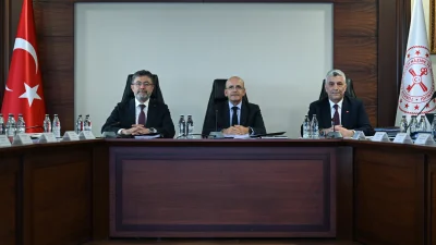 Gıda fiyatlarındaki hareketlilik, iklim değişikliğinin etkileri ve üretici-tüketiciye yönelik önlemler