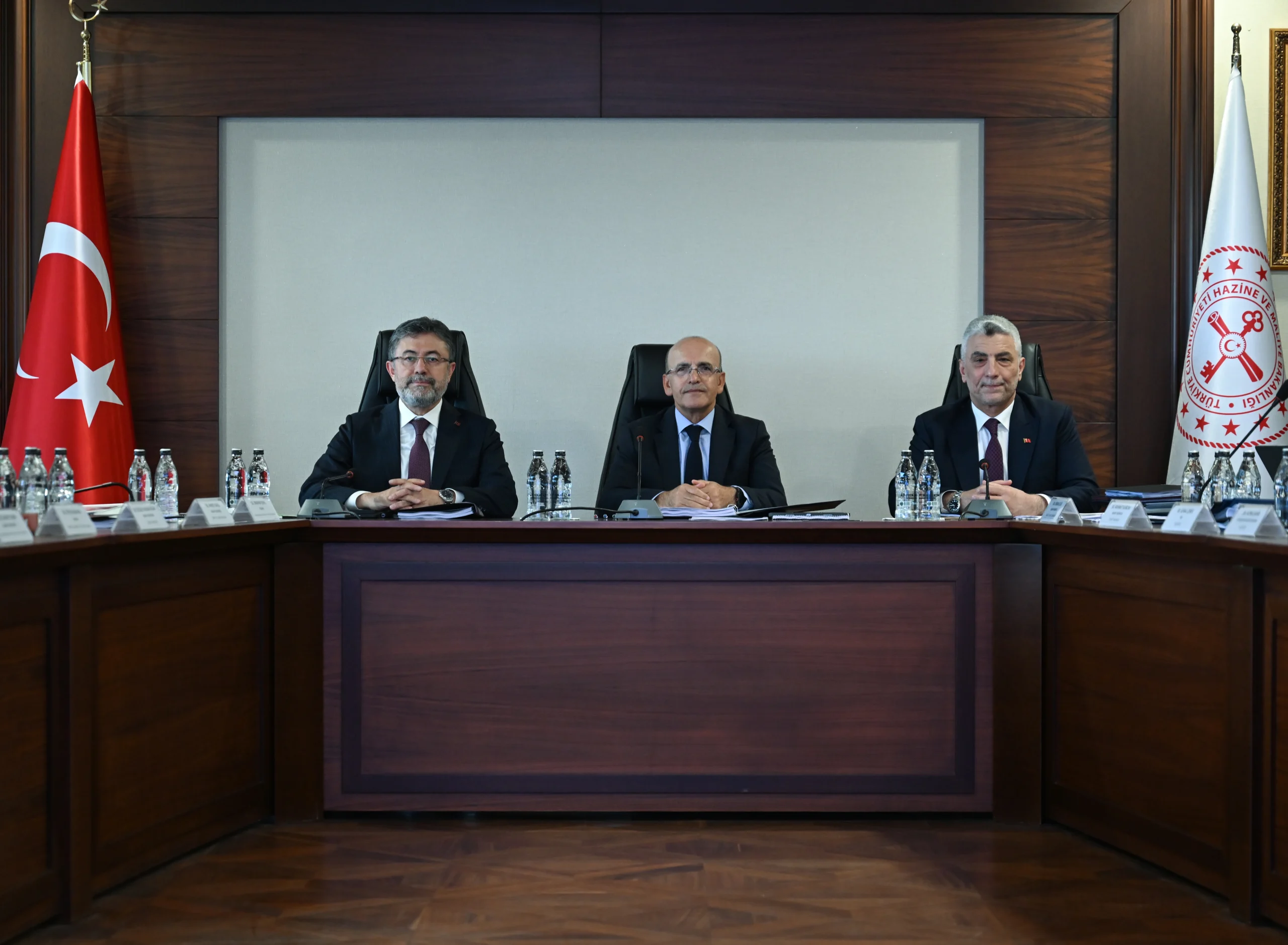 Gıda fiyatlarındaki hareketlilik, iklim değişikliğinin etkileri ve üretici-tüketiciye yönelik önlemler